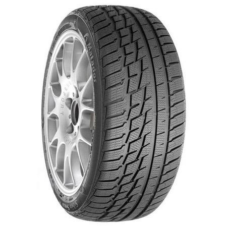 Matador MP 92 Sibir Snow 215/55 R16 93H зимняя