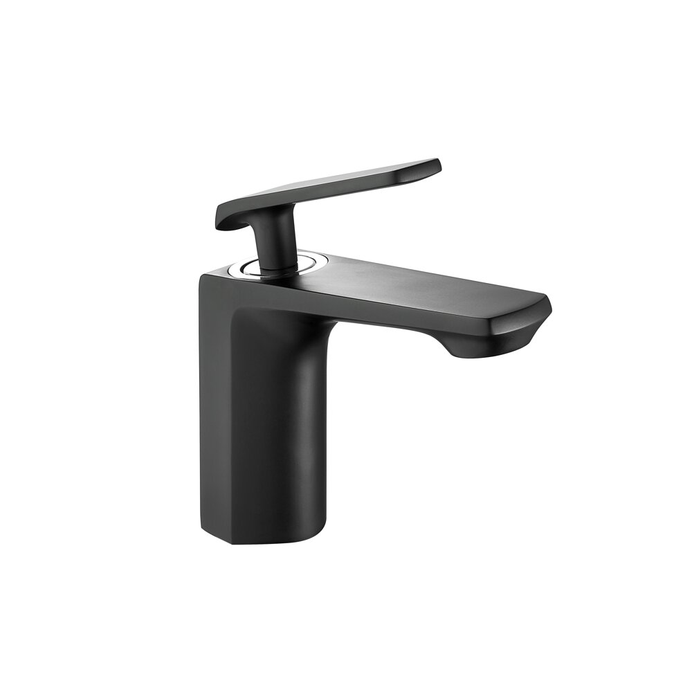 Смеситель для умывальника FASHUN A1081-7