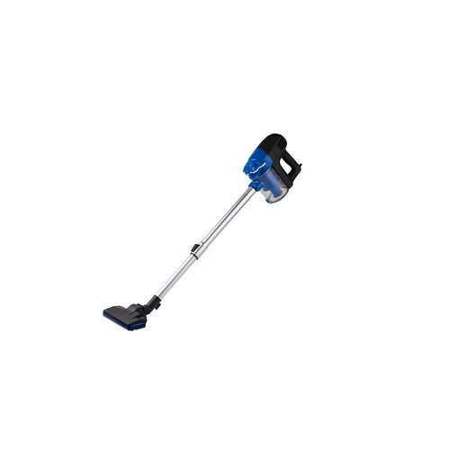 Вертикальный пылесос KL-8021 для сухой уборки 2200 Вт 5146₽