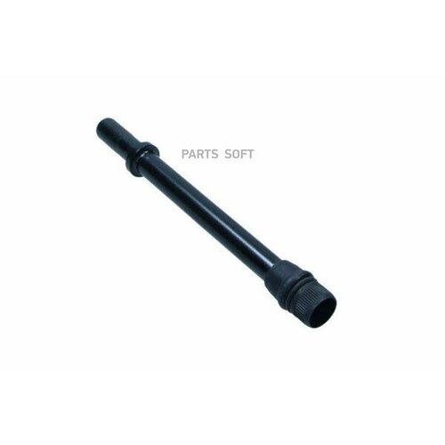 MAXGEAR 700064 70-0064_ВОРОНКА, указатель уровня масла