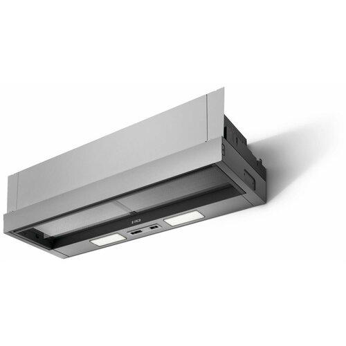 Вытяжка Elica CIAK 20 GRA90 2717800₽