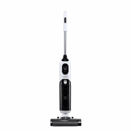 Пылесос HiSTORY AQ7500 4235600₽