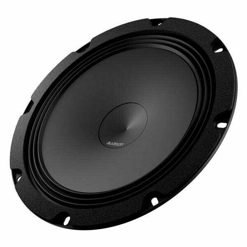 Автоакустика Audison AP 8 Set Woofer 200 mm 18732₽