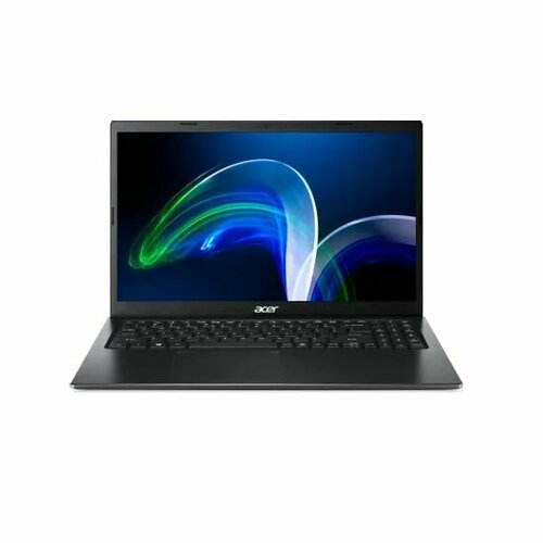 Ноутбук Acer Extensa 15 EX215-54-31K4 TN FHD 1920x1080 NX EGJER040 Черный 156 Intel Core i3-1115G4 8ГБ DDR4 256ГБ SSD UHD Graphics Без ОС 4476000₽
