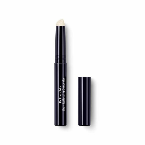 DR.HAUSCHKA Карандаш маскирующий Concealer (00 Translucent)