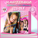 Голо карты кпоп Джи айдл ломо карточки kpop g idle
