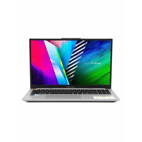 Ноутбук ASUS Vivobook 15 i 2023 15628K120HzOLEDi5-13500H161TB 9682400₽