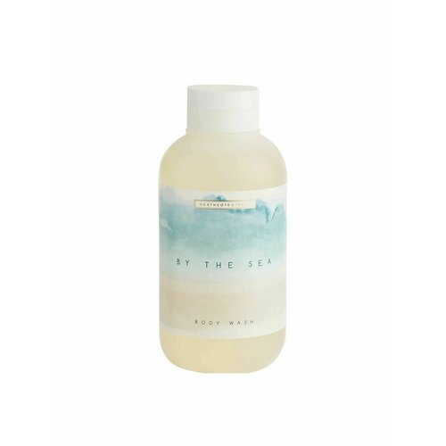 Гели Heathcote & Ivory