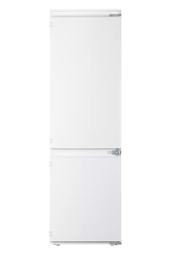 Холодильник встраиваемый Hansa - фото №9