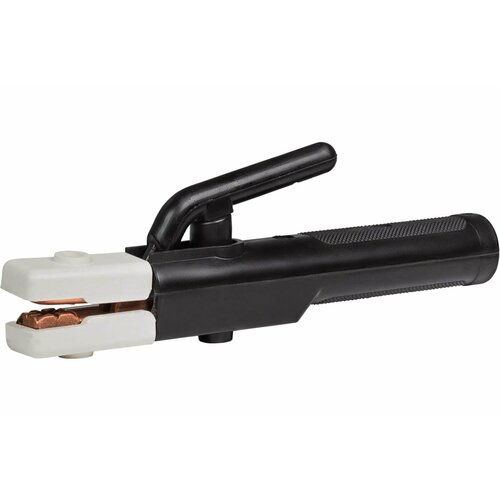 электрододержатель electrode holder hl600a Электрододержатель (Electrode Holder) D500A