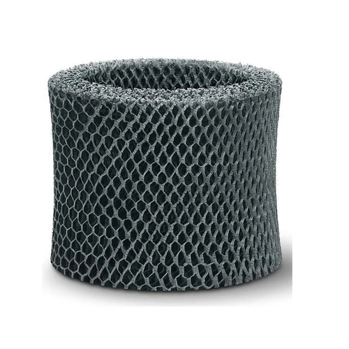 Фильтр MyPads для увлажнителя воздуха Philips FY240230 HU4816 189800₽