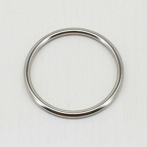 Прокладка выхлопного тракта NISSAN ATLAS FD42 оригинал внутренний диаметр 51 мм 620₽