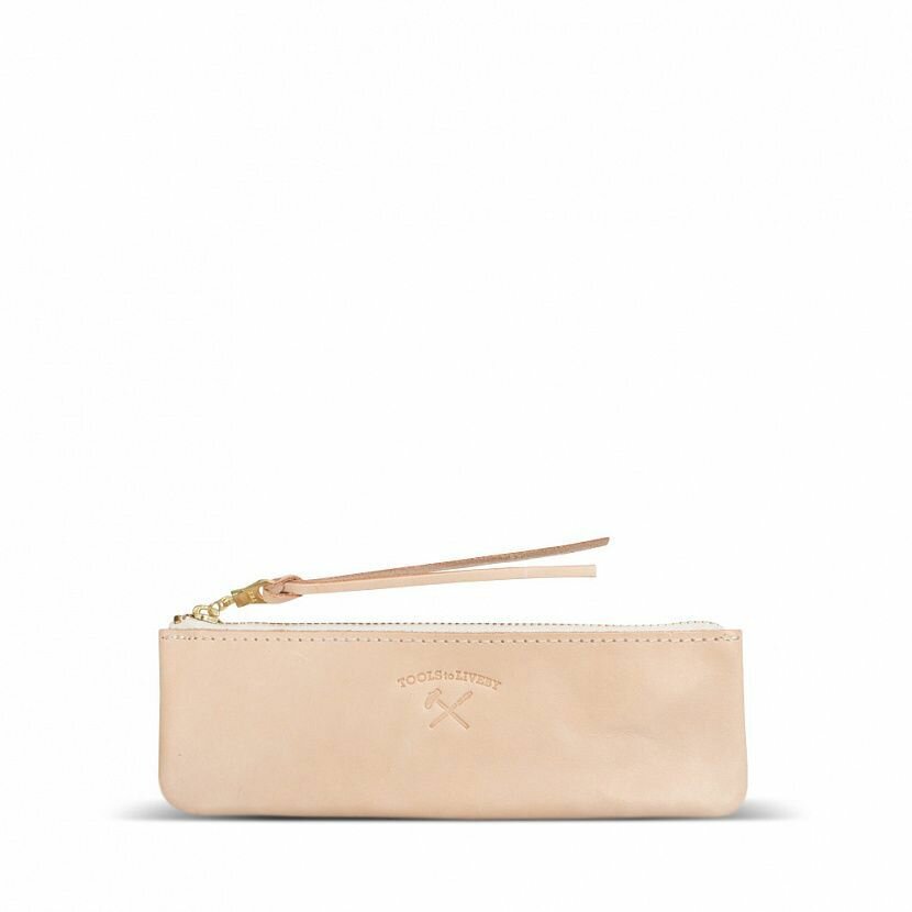 Case Natural S Пенал