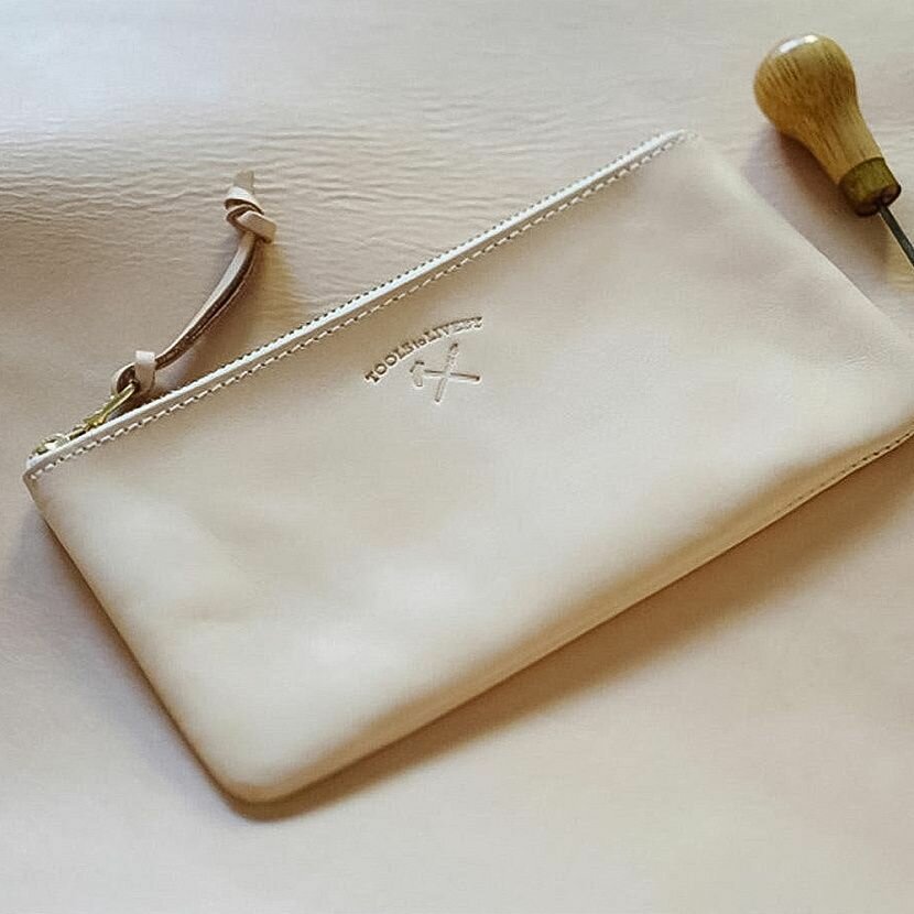 Case Natural M Пенал — фото 1