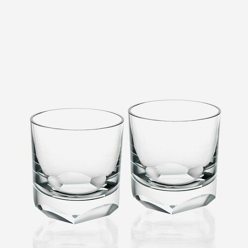 Neo I-V-I Бокалы для виски 2 шт.