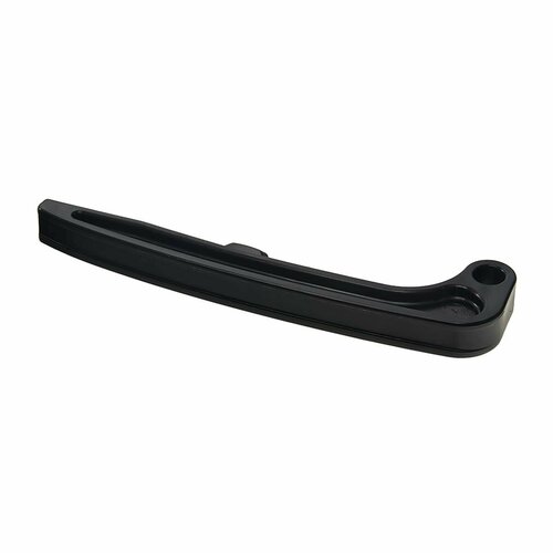 Башмак натяжителя цепи ГРМ KAYO двигатель ZS NC450 (водяное охлаждение) CN