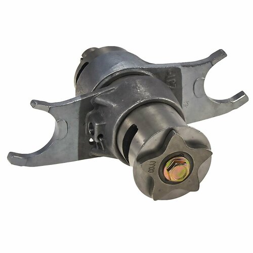 Вилки переключения передач в сборе YCF двигатель DAYTONA ANIMA 2287₽