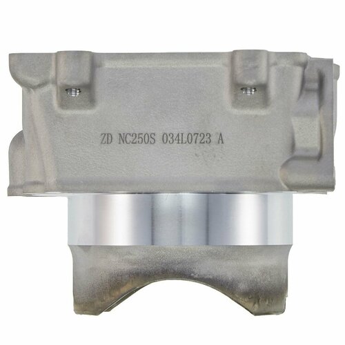 Цилиндр KAYO двигатель ZS NC250S (водяное охлаждение) CN