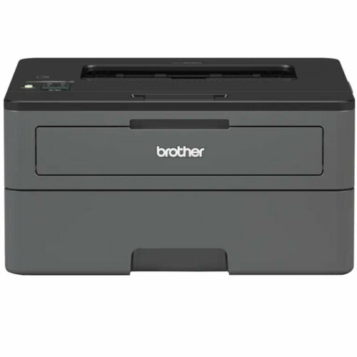 Принтер Brother HL-L2371DN HLL2371DNR1 2800200₽