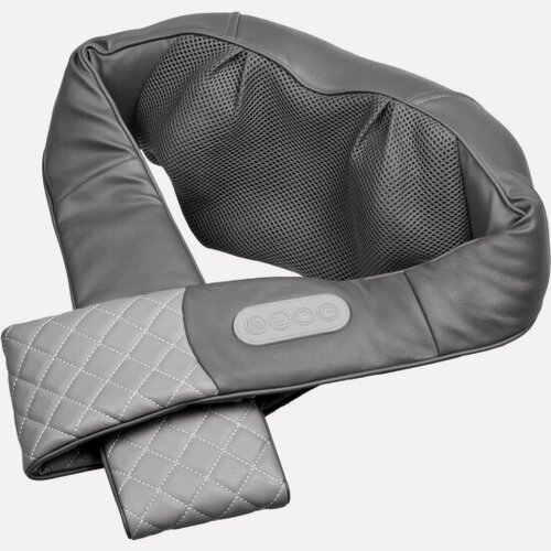 Изображение товара Массажная накидка Bradex KZ 1182 этна