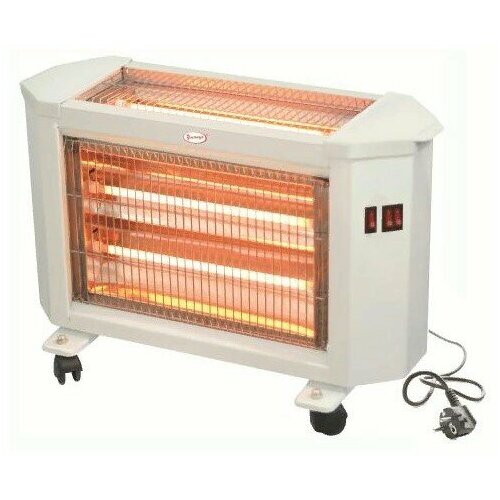 Обогреватель кварцевый Умница QH-90S 3950₽