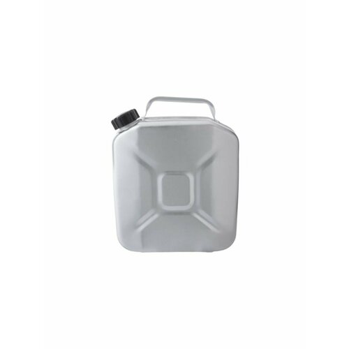 Канистры для масел и горючего Демидовский завод