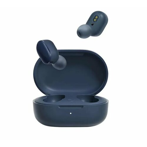 Беспроводные наушники Xiaomi AirDots 3 Bluetooth 319900₽