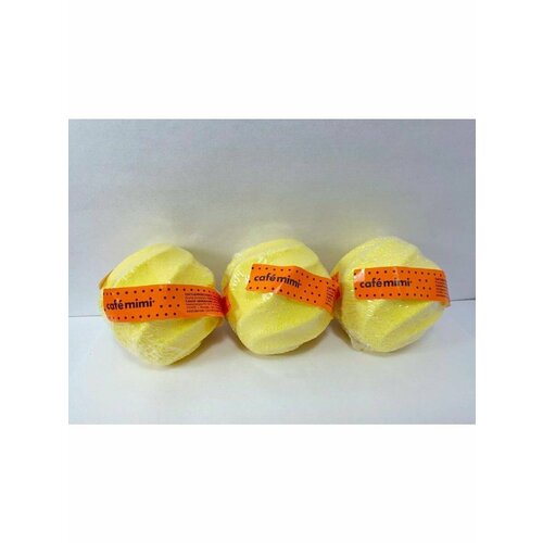 Маникюрные наборы ! ногти!