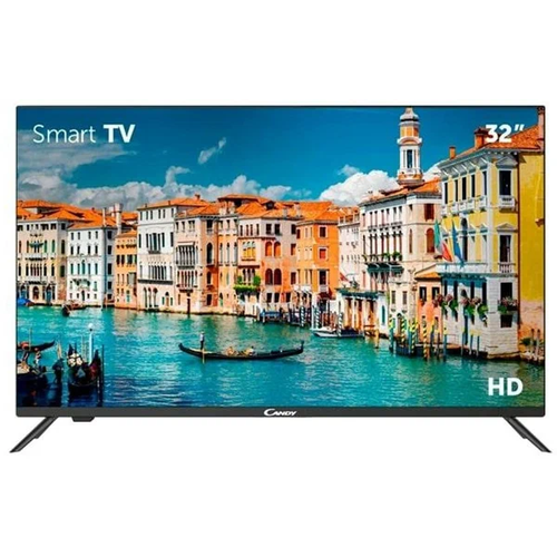 Телевизор Candy Uno 32 1390000₽
