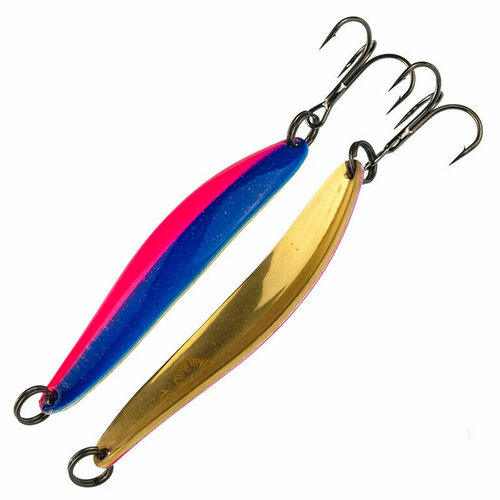 блесна trout bait valkyrie 13s 19 гр Блесна Trout Bait VALKYRIE 26G 19 гр