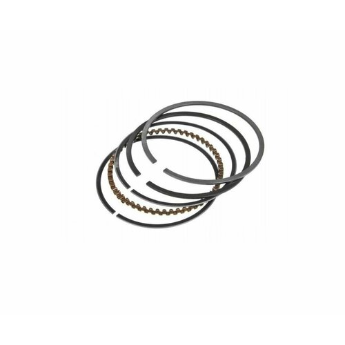 Поршневые кольца A14NET 73.0 1.2/1.2/2.0 Комплект на 4 поршня