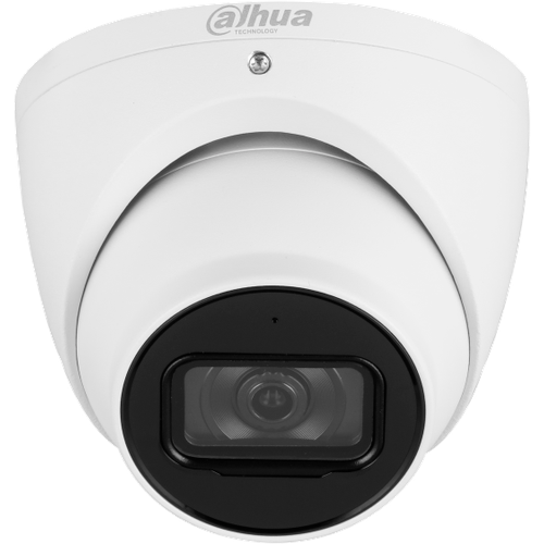 IP камера Dahua DH-IPC-HDW1830TP-0280B-S6 875000₽