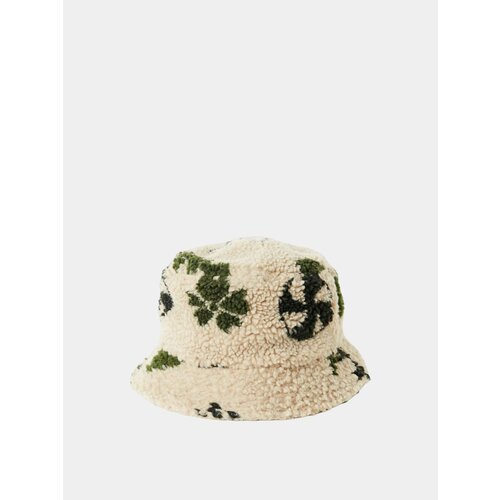 Панама HERESY Herdsman Bucket, размер One size, бежевый сумка tung heresy one size черный haw22 a12