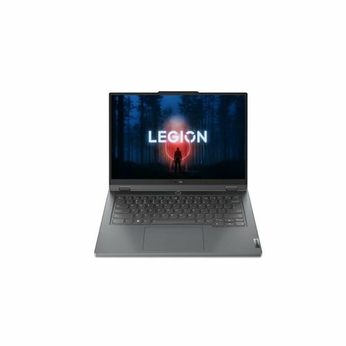 Ноутбук Lenovo Legion Slim 5 14APH8 82Y5004YRK 15300400₽