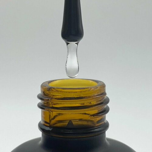 База для гель-лака KOKS Base Strong 15 мл