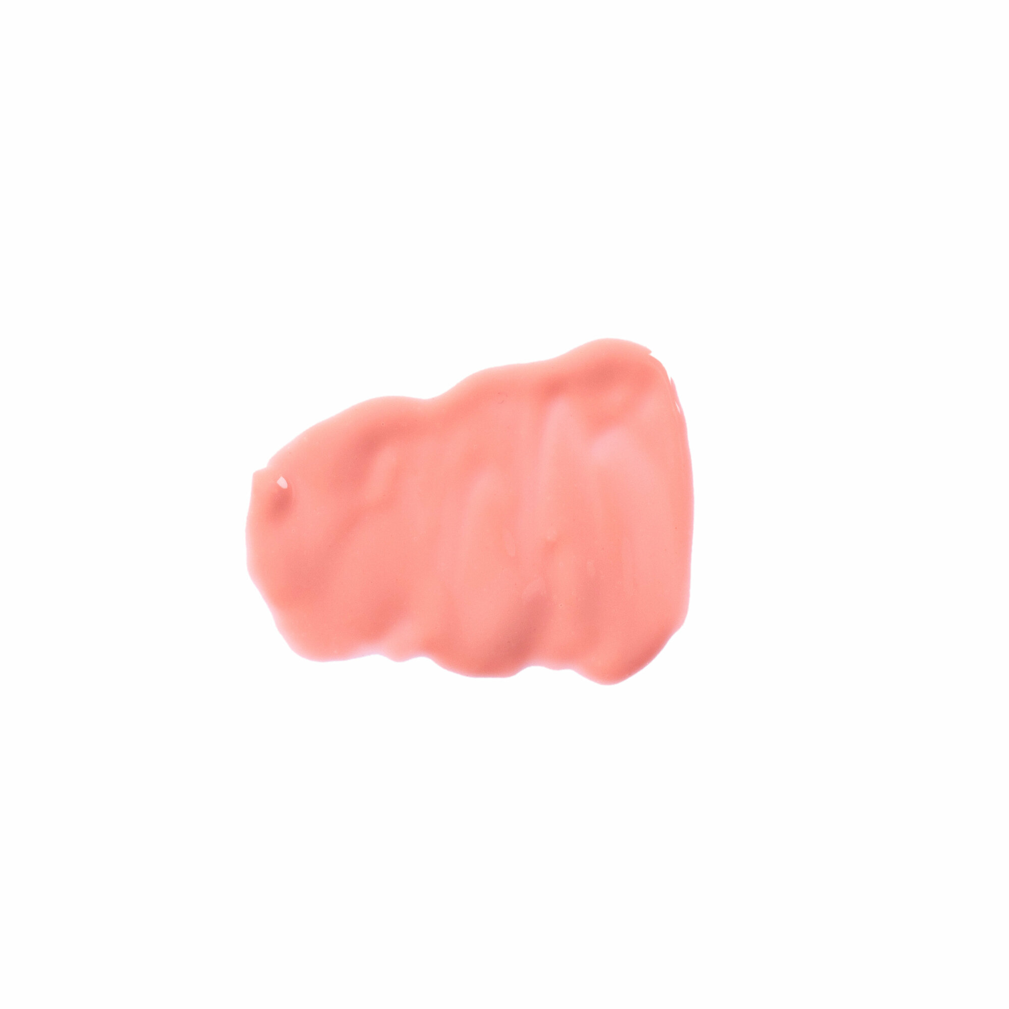Блеск для увеличения губ KIKI 3D EFFECT 904, жидкая губная помада оттенок светлый мокко, глянцевый