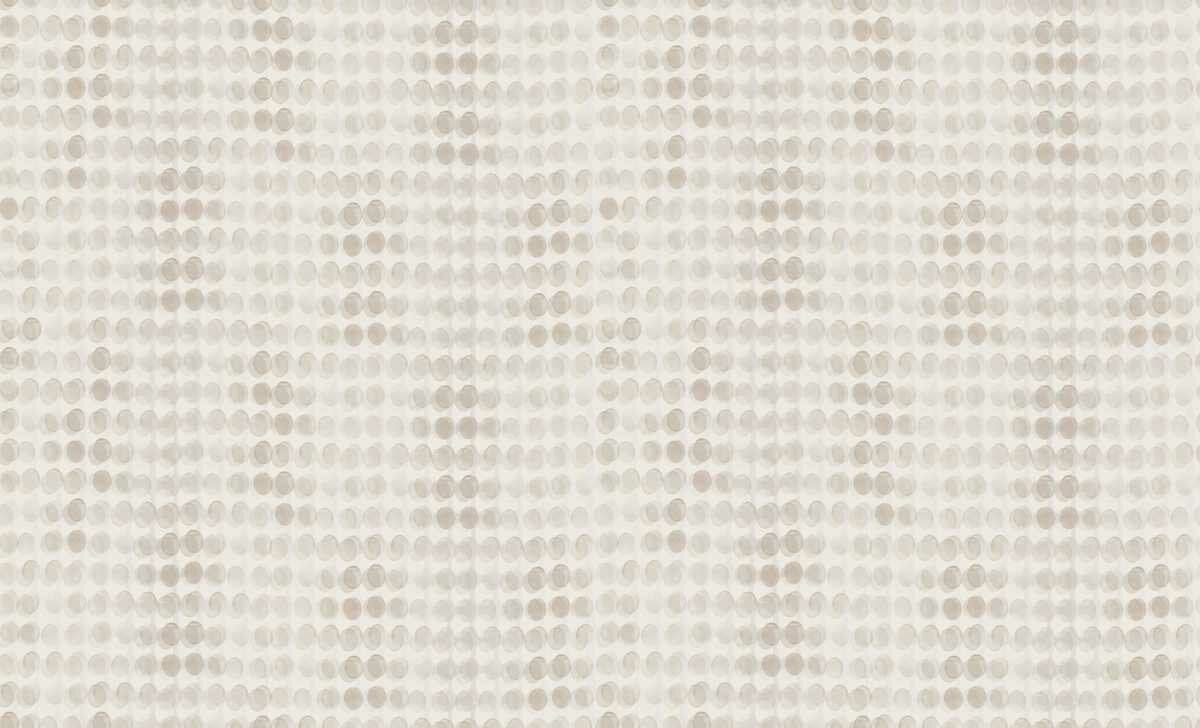 Флизелиновые обои Erismann ANIKA 60291-02 1,06х10,05 бежевые - фото №3