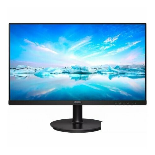 Монитор Philips 271V8L01 1430000₽