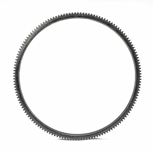 Венец маховика 50-1005121-А Д-240 старт МТЗ Китай 1534₽