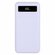 Внешний аккумулятор TFN 30000mAh Porta LCD PD 22.5W bk