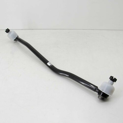 Тяга продольная TOYOTA DYNA вид 2 TYCR04RHD NUK длина 700 диаметр пальца 20 9150₽