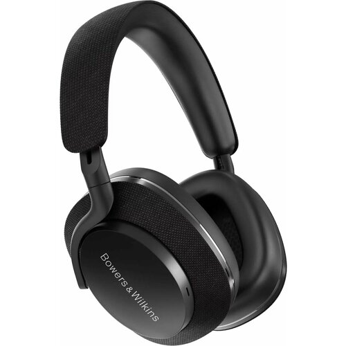Беспроводные наушники Bowers Wilkins Px7 S2 Black 3600000₽