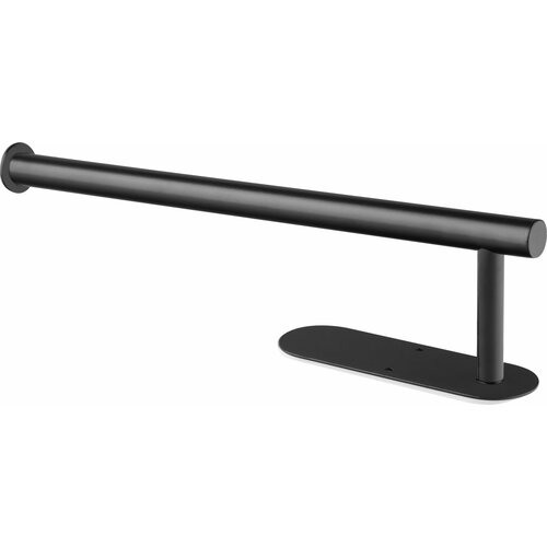 Держатель для бумажных полотенец Besser, размер: 32,5x9,0х4,5см