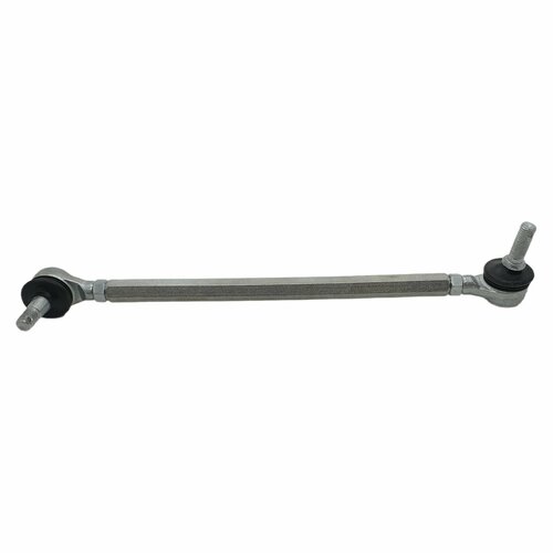 Тяга рулевая в сборе KAYO BULL 3C 1908₽