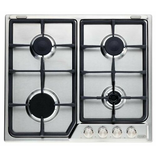 Варочная поверхность DELONGHI IF 461 ASV GUD 50000000₽