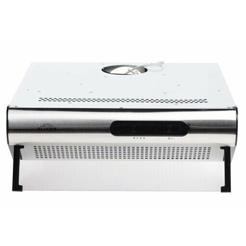 Кухонная вытяжка Europa 50П-290-П3Л белый ELIKOR 779000₽