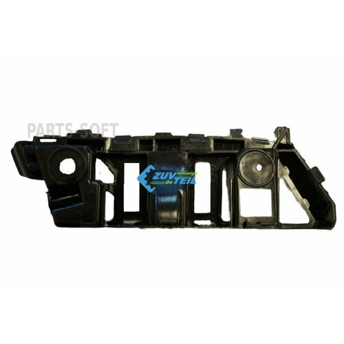 ZUVTEIL BCZ1232 кронштейн бампера 1460₽