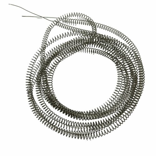 Нагревательная спираль для СЭШ-3МУ сушильного шкафа 1890₽