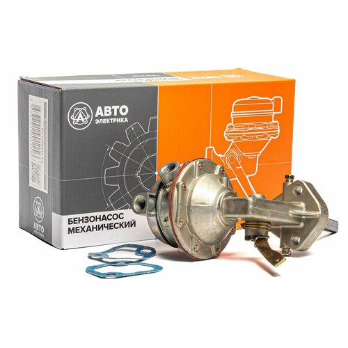 Бензонасос для ам ГАЗ-53330766 ПАЗ дв511523 2380₽