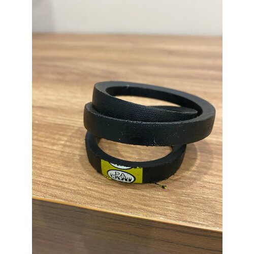 Ремень приводной клиновой Z-530 Parti